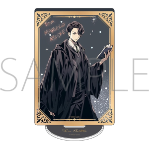 n[|b^[@vYANX^hiTom Riddlej