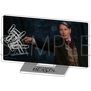 t@^XeBbNEr[Xg@}OlbgANX^iGellert Grindelwaldj