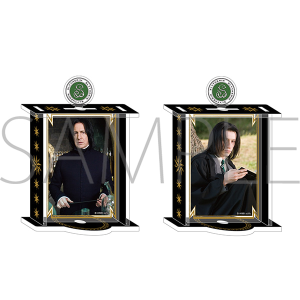 n[|b^[@]ANX^h^C@Severus Snape