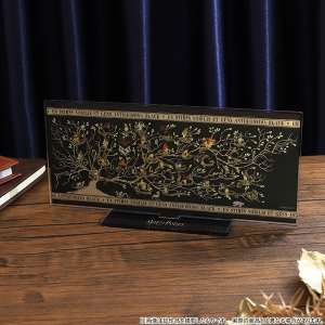 n[|b^[@ANX^hiubNƂ̉ƌn}j