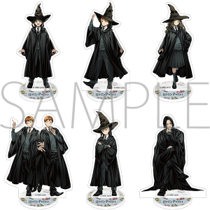 n[|b^[@ANX^hRNV^giS6j