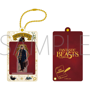 �t�@���^�X�e�B�b�N�E�r�[�X�g�@�u���X�^�[�`���[���A�N�����X�^���h�i�j���[�g�E�X�L���}���_�[�j