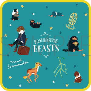 t@^XeBbNEr[Xg@~j^I@pbg