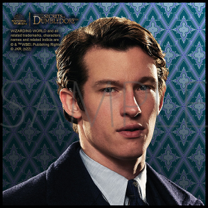 t@^XeBbNEr[Xg@~j^I@Theseus Scamander