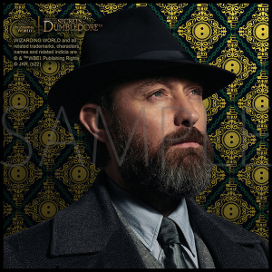 t@^XeBbNEr[Xg@~j^I@Albus Dumbledore