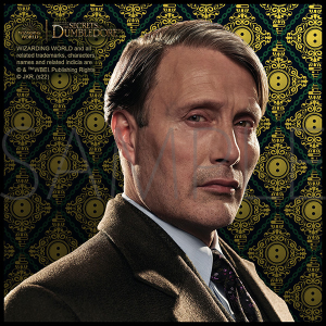 t@^XeBbNEr[Xg@~j^I@Gellert Grindelwald