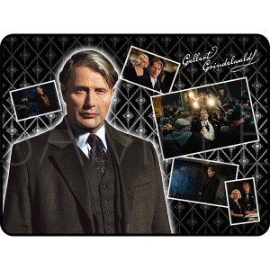 t@^XeBbNEr[Xg@uPbg@Gellert Grindelwald