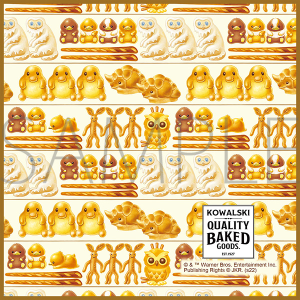 t@^XeBbNEr[Xg@~j^I@RXL[x[J[