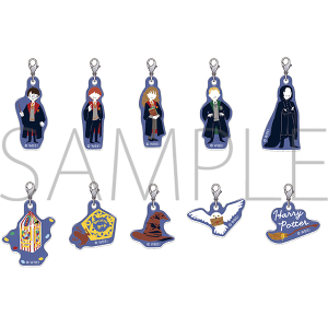 ハリーポッター ブランケット Severus Snape: キャラグッズ