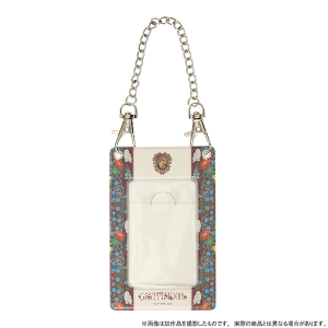 n[|b^[@J[hz_[obO`[^Gryffindor