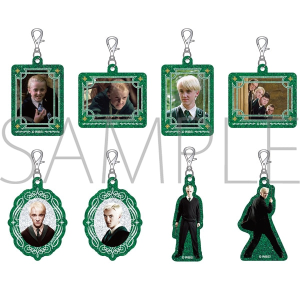 n[|b^[@hRE}tHC `[RNViS8j