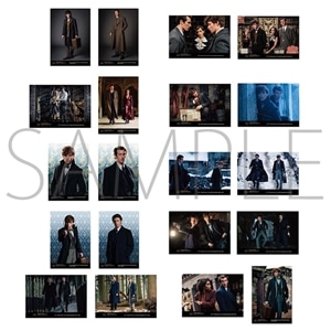 t@^XeBbNEr[Xg@j[g&eZEXu}ChRNV