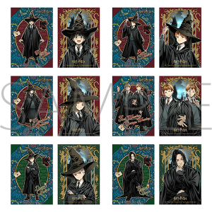 n[|b^[@u}ChRNV^gi2g×6@S12j