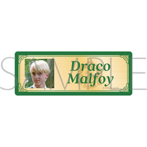 n[|b^[@l[v[g^Draco Malfoy