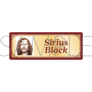 n[|b^[@l[v[g^Sirius Black