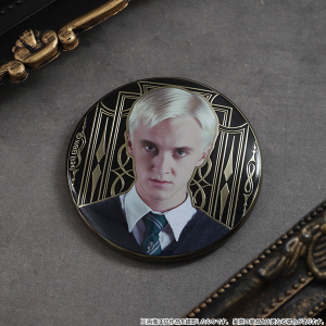n[|b^[@AeB^obW^Draco Malfoy