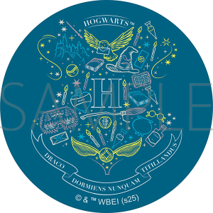 n[|b^[@ʃobWizO[c@pwZj