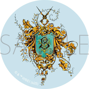 n[|b^[@ʃobWi{[og@AJf~[j