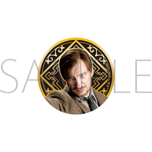 n[|b^[@AeB^obW^ʁi[}XE[sj