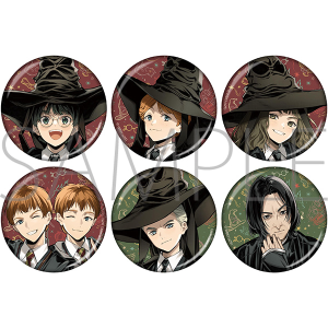 n[|b^[@ʃobWRNV^giS6j