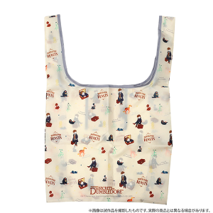 t@^XeBbNEr[Xg@GRobO@pbg