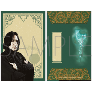 n[|b^[@|`5ZbgiZuXEXlCvj