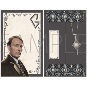 t@^XeBbNEr[Xg |`5ZbgiQ[gEOfohj