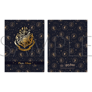 n[|b^[@u}Chz_[@Hogwarts