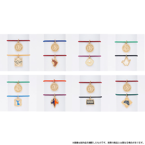 yĔ̕zn[|b^[@`[tuXbg