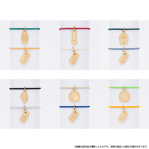 t@^XeBbNEr[Xg@`[tuXbg