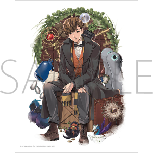 t@^XeBbNEr[Xg@LoX{[h@B