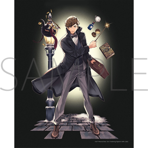 t@^XeBbNEr[Xg@LoX{[h@C