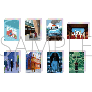 n[|b^[@m[uA[gRNViS8j