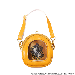 n[|b^[@ɂ߂Ɓ@MiMi-pochettei~~|VFbgj@nbtpt