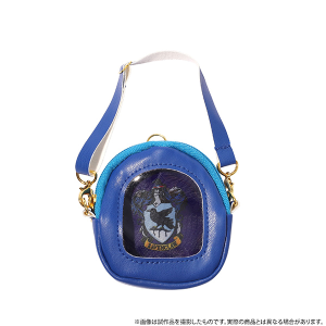 n[|b^[@ɂ߂Ɓ@MiMi-pochettei~~|VFbgj@CuN[