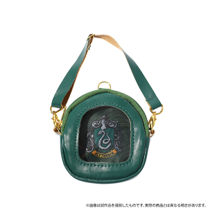 n[|b^[@ɂ߂Ɓ@MiMi-pochettei~~|VFbgj@XU