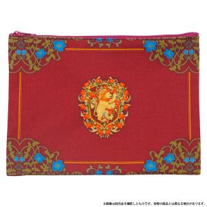 n[|b^[@tbg|[`@Gryffindor