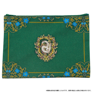 n[|b^[@tbg|[`@Slytherin