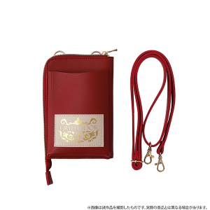 n[|b^[@X}zV_[|[`@Gryffindor