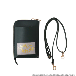 n[|b^[@X}zV_[|[`@Slytherin