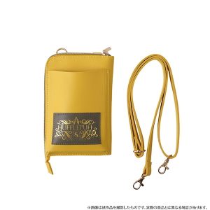 n[|b^[@X}zV_[|[`@Hufflepuff