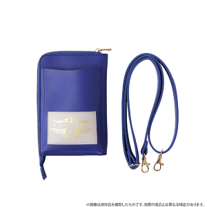 n[|b^[@X}zV_[|[`@Ravenclaw