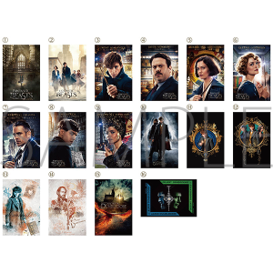 t@^XeBbNEr[Xg@|X^[}OlbgRNV