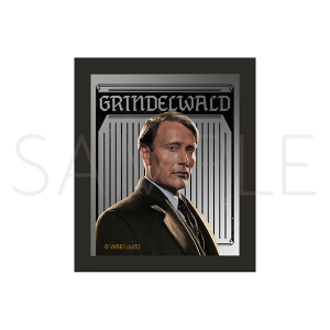 t@^XeBbNEr[Xg@~[}OlbgiQ[gEOfohj