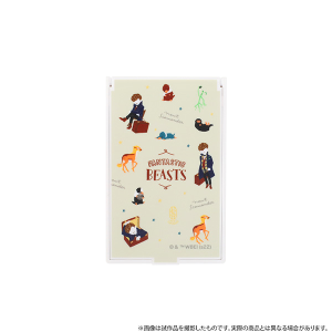 t@^XeBbNEr[Xg@~[@pbg