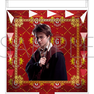 n[|b^[@WG~[in[E|b^[j