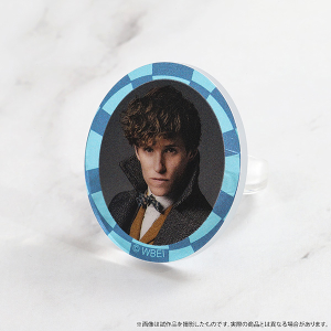 �t�@���^�X�e�B�b�N�E�r�[�X�g�@�A�N�����X�s�i�[�����O�i�j���[�g�E�X�L���}���_�[�j