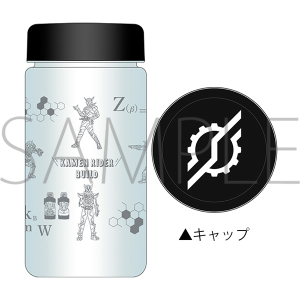 ʃC_[rh@NA{g@ʃC_[rh