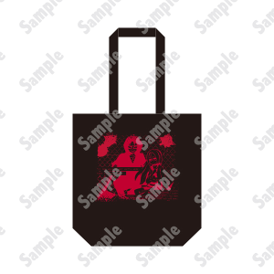 殺戮の天使 トレーディングアクリルストラップ ver.creatures: 公式