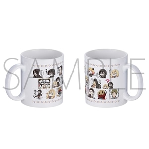 EC̓Vg@ق}OJbvy󒍐Yiz